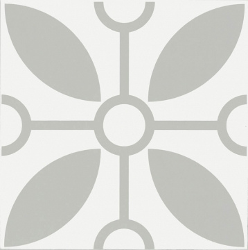 NT/A248/5009 Плитка Декор Ателье 20х20 Kerama Marazzi