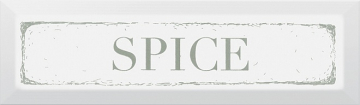 NT/A39/9001 Плитка Spice зеленый 8,5*28,5 Kerama Marazzi