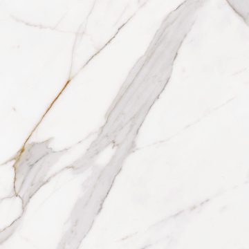 NT0H00M05 Керамогранит Nature Base White 60х60 ZERDE TILE