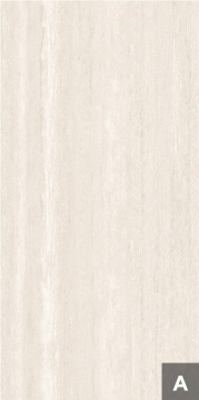 NTT3016M Керамогранит (A) Yellow Mountain Yishan 120x240 NT Ceramic