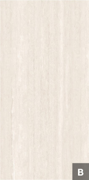 NTT3016M Керамогранит (B) Yellow Mountain Yishan 120x240 NT Ceramic