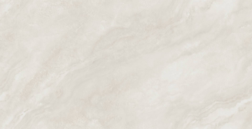 NTT9350SG Керамогранит Sandstone Crema Satin Glazed 60x120 NT Ceramic