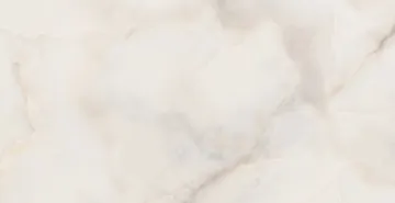 NTT9355DS Керамогранит Onyx Future Digital Satin 60x120 NT Ceramic