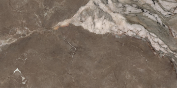 NTT9357SDS Керамогранит Kronos Brown Digital Satin 60x120 NT Ceramic