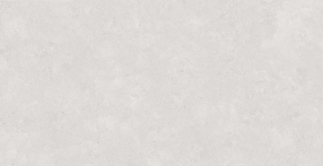 NTT9361DS Керамогранит Desert White Digital Satin 60x120 NT Ceramic