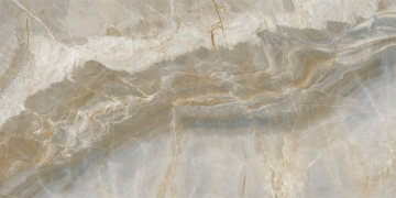 NTT9372DS Керамогранит Riverstone Диджитал Сатин 60x120 NT Ceramic