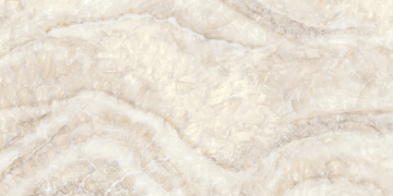 NTT9390CD Керамогранит Volcano Полированная бриллиант 60x120 NT Ceramic
