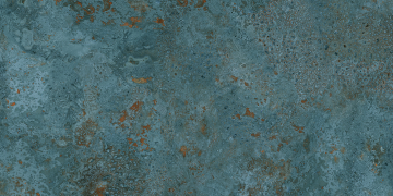 NTT9393P Керамогранит Volcano Полированная 60x120 NT Ceramic