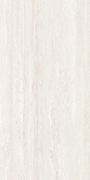 NTT9401DDG Керамогранит Lavarsaz Riverwind 60x120 NT Ceramic