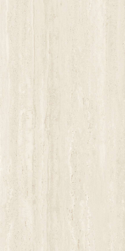 NTT9402DDG Керамогранит Lavarsaz Sandstorm 60x120 NT Ceramic