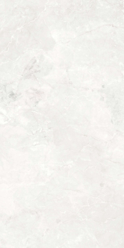 NTT9403DDG Керамогранит Lavarsaz Ancient Rome 60x120 NT Ceramic