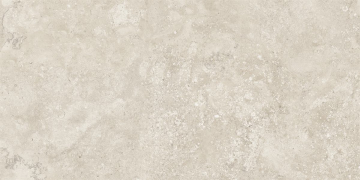 NTT9453M Керамогранит Zeus Taupe Mat 60x120 NT Ceramic