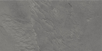 NTT9456M Керамогранит Moon Mat 60x120 NT Ceramic