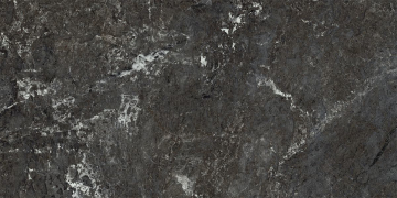 NTT9457M Керамогранит Slate Multicolor Mat 60x120 NT Ceramic