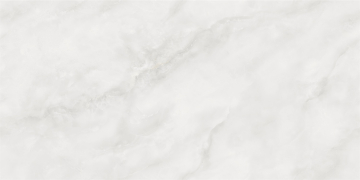 NTT9459P Керамогранит Onyx Light Smoke 60x120 NT Ceramic