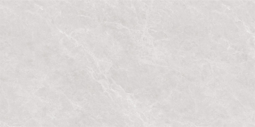 NTT9510AC Керамогранит Limestone Smoke Antislip Carving 60x120 NT Ceramic
