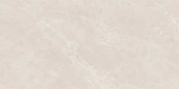 NTT9511AC Керамогранит Limestone Grey Antislip Carving 60x120 NT Ceramic