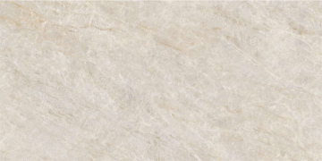 NTT9512AC Керамогранит Taj Mahal Beige Antislip Carving 60x120 NT Ceramic