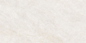 NTT9513AC Керамогранит Taj Mahal Beige Antislip Carving 60x120 NT Ceramic
