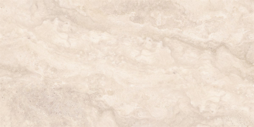NTT9514AC Керамогранит Travertine Sand Antislip Carving 60x120 NT Ceramic