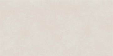 NTT9515AC Керамогранит Betone White Antislip Carving 60x120 NT Ceramic