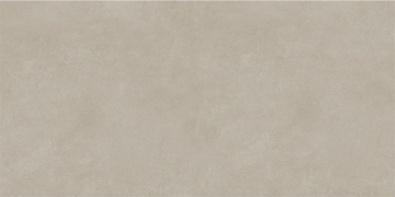 NTT9516AC Керамогранит Betone Sand Antislip Carving 60x120 NT Ceramic
