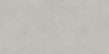 NTT9517AC Керамогранит Betone Light Grey Antislip Carving 60x120 NT Ceramic