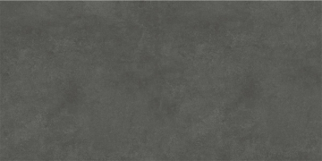 NTT9518AC Керамогранит Betone Grey Antislip Carving 60x120 NT Ceramic