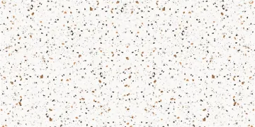 NTT9520AC Керамогранит Terrazzo Venezia Antislip Carving 60x120 NT Ceramic