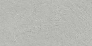 NTT9522S Керамогранит Natural Stone Структурная антислип 60x120 NT Ceramic