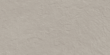 NTT9523S Керамогранит Natural Stone Структурная антислип 60x120 NT Ceramic