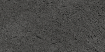NTT9524S Керамогранит Natural Stone Структурная антислип 60x120 NT Ceramic