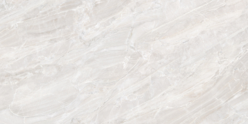 NTT9529AC Керамогранит Natural Stone Матовая карвинг антислип 60x120 NT Ceramic