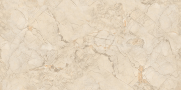 NTT99515M Керамогранит Ivory Endless 60x120 NT Ceramic
