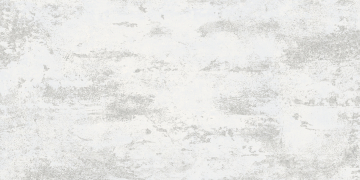NTT99609M Керамогранит Metallic White 60x120 NT Ceramic