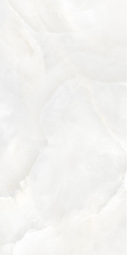 NTT99616M Керамогранит Granite Limestone Onyx Structura 60x120 NT Ceramic