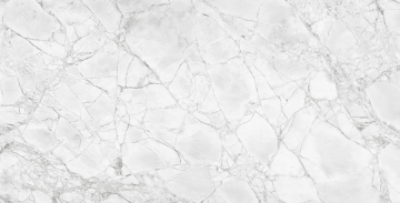 NTTHS99807D Керамогранит Infinity Glacier Map 4D 60x120 NT Ceramic