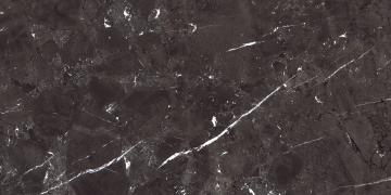 NTTHS99810K Керамогранит Rockstar Annatar Black Сахар лаппато 60x120 NT Ceramic