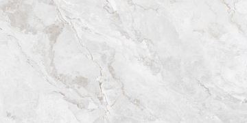 NTTHS99812M Керамогранит Infinity Frozen Lake Matt 60x120 NT Ceramic