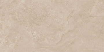 NTTHS99957D Керамогранит Axion Feron Beige 60x120 NT Ceramic