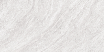 NTTVL99410D Керамогранит Lavarsaz J.Tro 4D 60x120 NT Ceramic