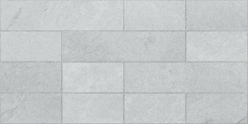 NTTVL99815G Керамогранит Axion Mercury Decor Granulla 60x120 NT Ceramic