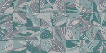 NTTVL99818M Керамогранит Sketch Art Decor Matt 60x120 NT Ceramic