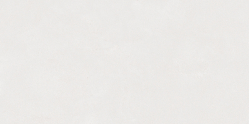 NTTVL99834M Керамогранит Sketch Art Wind Matt 60x120 NT Ceramic
