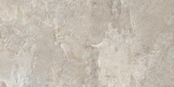 NTTVL99844D Керамогранит Axion Cold Mars Sugar Carving 60x120 NT Ceramic