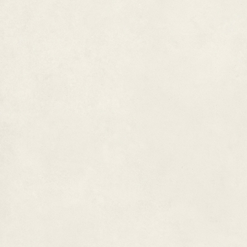NU0188 Керамогранит Nuances Bianco 80x80 Italgraniti