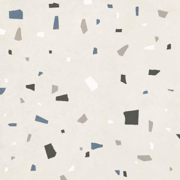 NU0188C Керамогранит Nuances Bianco Coccio 80x80 Italgraniti