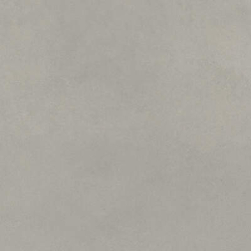 NU0288 Керамогранит Nuances Grigio 80x80 Italgraniti
