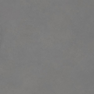 NU0368 Керамогранит Nuances Antracite SQ. 60x60 Italgraniti