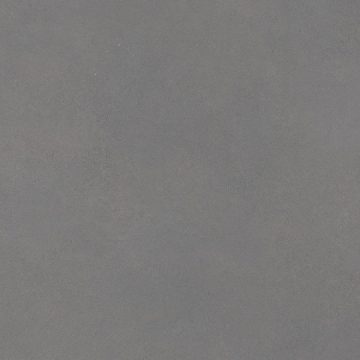 NU0388 Керамогранит Nuances Antracite 80x80 Italgraniti